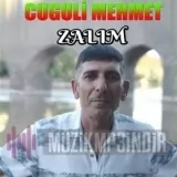 Cuguli Mehmet