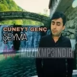 Cüneyt Genç