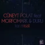 Cüneyt Polat