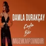 Damla Durakcay