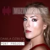 Damla Ozbilen