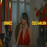 Daniz