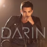 Darin