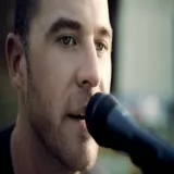 David Nail