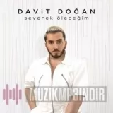 Davit Doğan