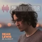 Dean Lewis