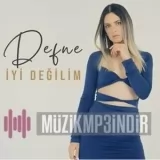 Defne Chetinyurek