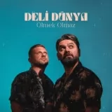 Deli Dünya