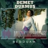 Demet Durmuş