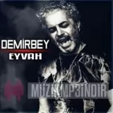 Demir Bey