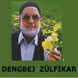 Dengbej Zulfikar Yumruk