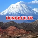 Dengbej