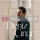 Deniz Çınar