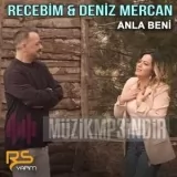 Deniz Mercan