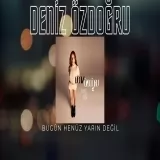 Deniz Ozdogru