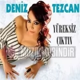 Deniz Tezcan