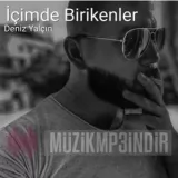 Deniz Yalcin