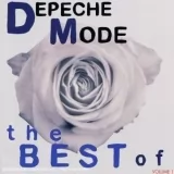 Depeche Mode