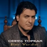 Dervish Toprak