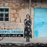 Derya Cengiz