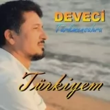 Deveci Türkmensahra