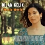 Dilan Chelik