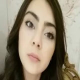 Dilek Dogan