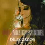 Dilek Özgör