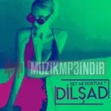 Dilşad