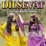 Dılşevat