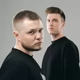 Диман Брюханов feat. VUDOO