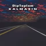 DipToplam