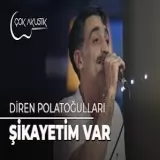 Diren Polatoğulları