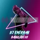 Dj Emirhan