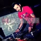 Dj Fahri Yılmaz