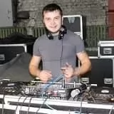 DJ Kapral feat. Dolocheeva