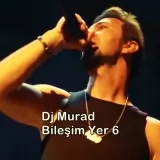 Dj Murad