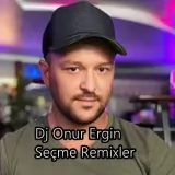 Dj Onur Ergin