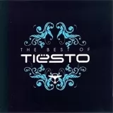 Dj Tiesto