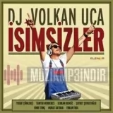 Dj Volkan Uça