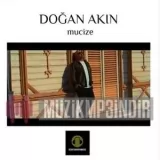 Dogan Akin