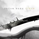 Dogan Duru