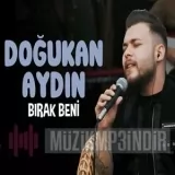 Doğukan Aydın