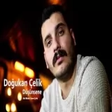 Doğukan Çelik