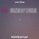 Dogukan San