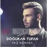 Dogukan Tufan