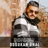 Dogukan Unal