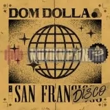 Dom Dolla