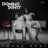 Domino Saints