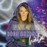 Dora Bozdag